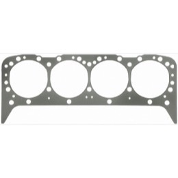 Head gasket