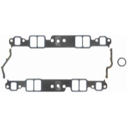 Indsugningspakning 5.0 & 5.7 V8