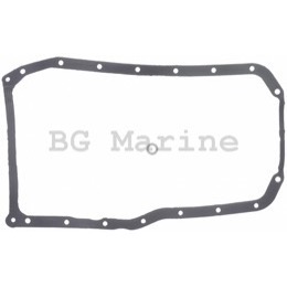 Bundkarspakningss�t 2,5 & 3,0 L