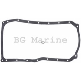 Bundkarspakningss�t 2,5 & 3,0 L