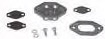 Trim Connector S�t