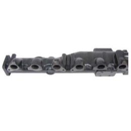 Manifold