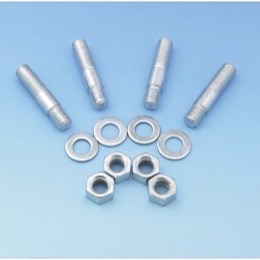karburator studs s�t