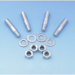 karburator studs s�t