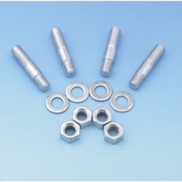 karburator studs s�t
