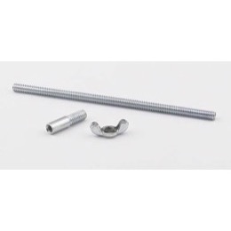Luftfilter studs