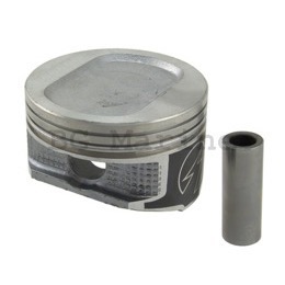 Stempel