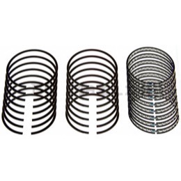 Stempelringss�t