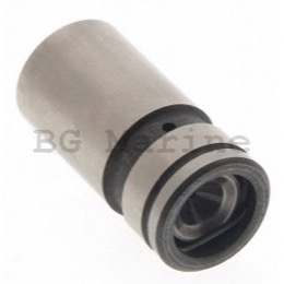Ventill�ftere 