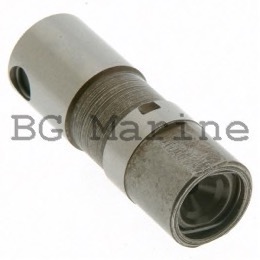 Ventill�ftere