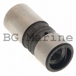 Ventill�ftere
