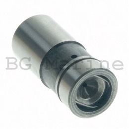 Ventill�ftere