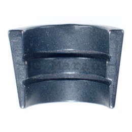 Ventilfjederl�s