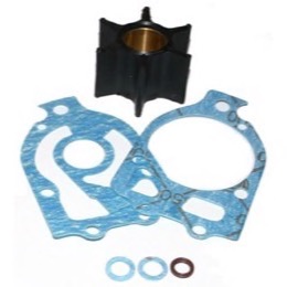 Impellers�t Mercruiser Alpha