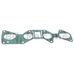 Intake gasket