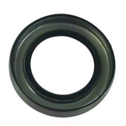 Oil seal