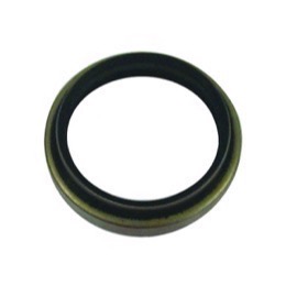 Oil seal