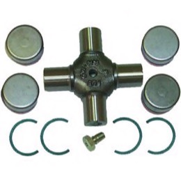 Universal joint