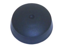 Prop S�t 