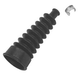 B�lg til gearkabel