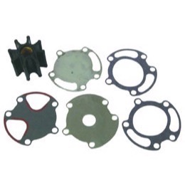 Impeller Reperationss�t Mercruiser Bravo