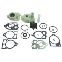 Impellers�t