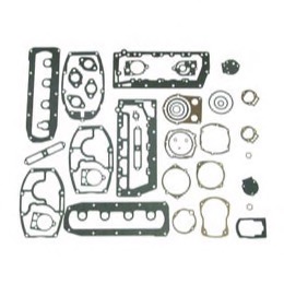Komplet pakningss�t til motor (Powerhead) 
