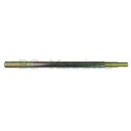 Centrerings v�rkt�j