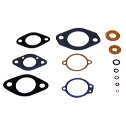 Gasket kit