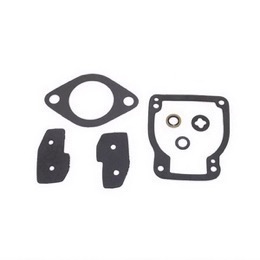 Carburator kit