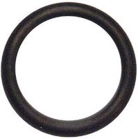 O-ring s�t