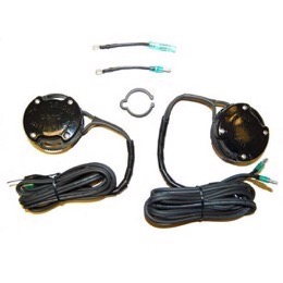 Trim Sender S�t Mercruiser
