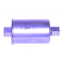 Benzinfilter