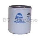 Benzinfilter (elektronisk indspr�jtning)