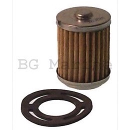 Benzinfilter