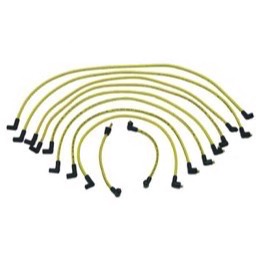 Lead wire kit