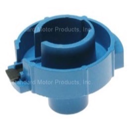Rotor