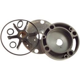 Impeller Reparationss�t 