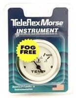 Motor temperaturm�ler