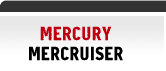 logo-mercruiser