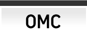 logo-omc