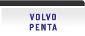 logo-volvo