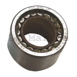 Bearing, pinion