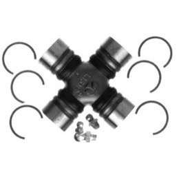 U-joint
