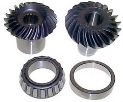 Gear s�t (1.5:1/1.47:)(20/22)