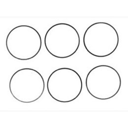 Shims�t