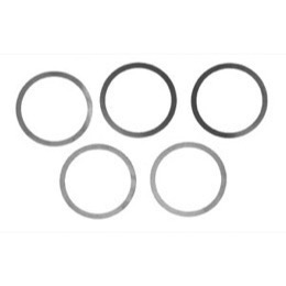 Shims�t