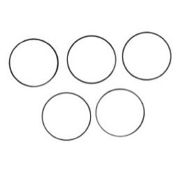 Shims�t