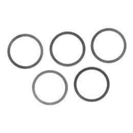Shims�t