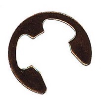 E-ring